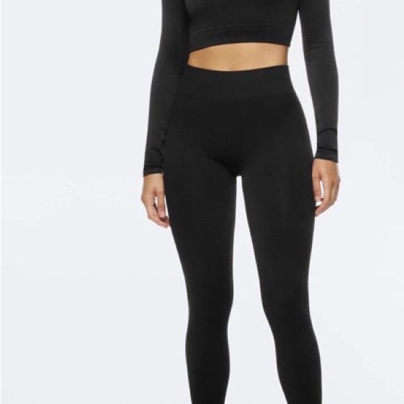 Workout set - Picture 2 of 4